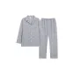 5115 Gray-Men's
