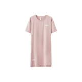8002 Light Pink
