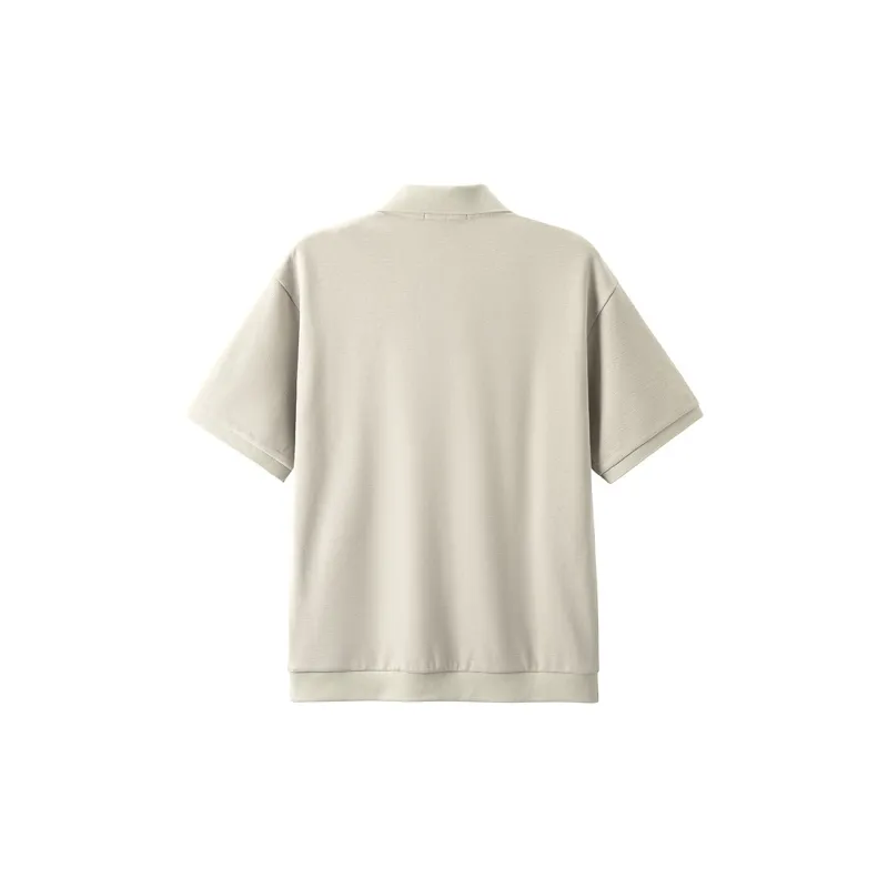 Gxg Jeans Polo Shirts Men-8