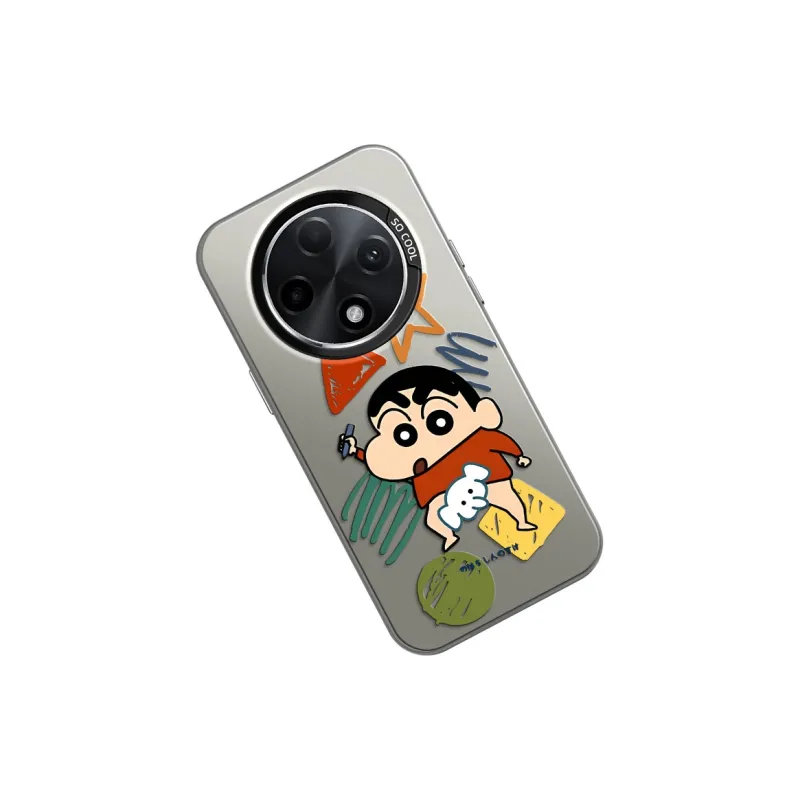 MANQIN Phone Cases-7