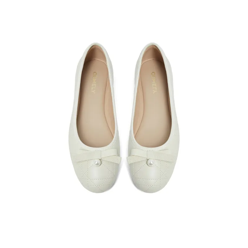 COMELY Women's Casual Shoes Women's-3