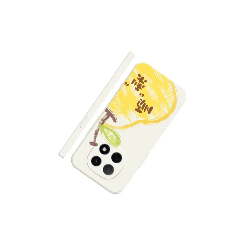 GUFEN Phone Cases-14