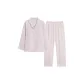 6112 Pink-Women's
