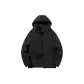 Obsidian Black