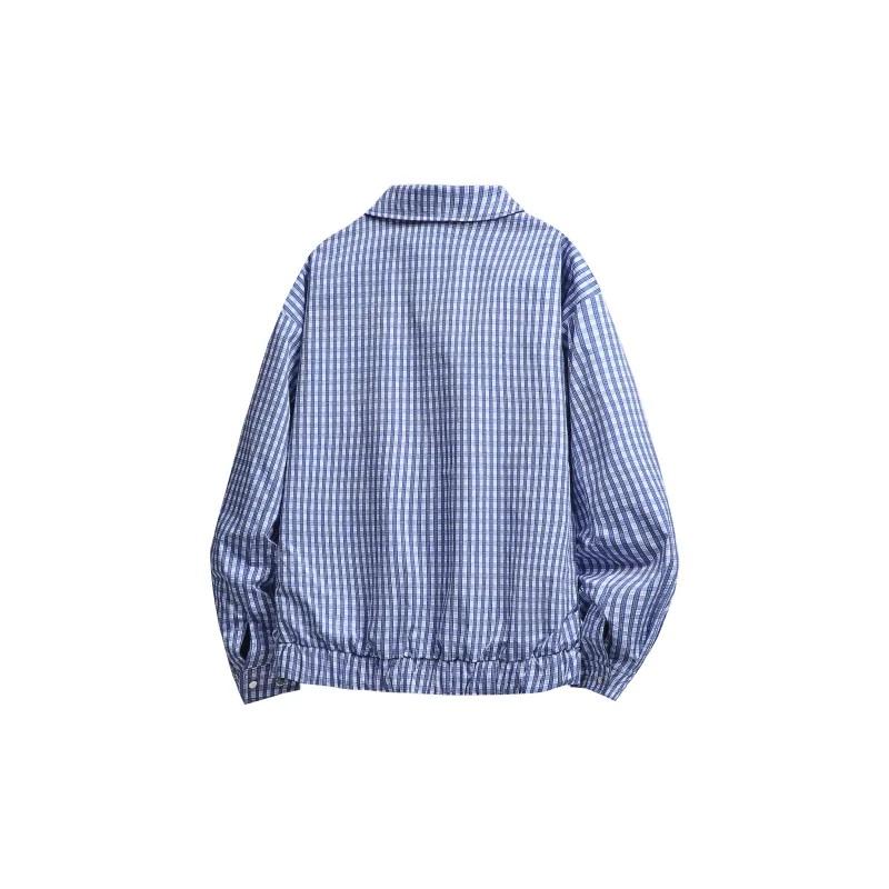 FAVEPOP Jackets Unisex-13