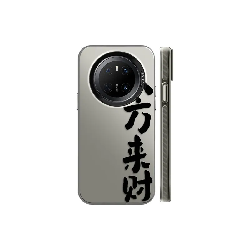 MANQIN Phone Cases-5