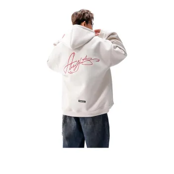 ROOMBOSE Sweatshirts Unisex