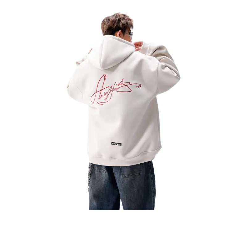 ROOMBOSE Sweatshirts Unisex-6