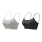 2 Pack (Black Turquoise)