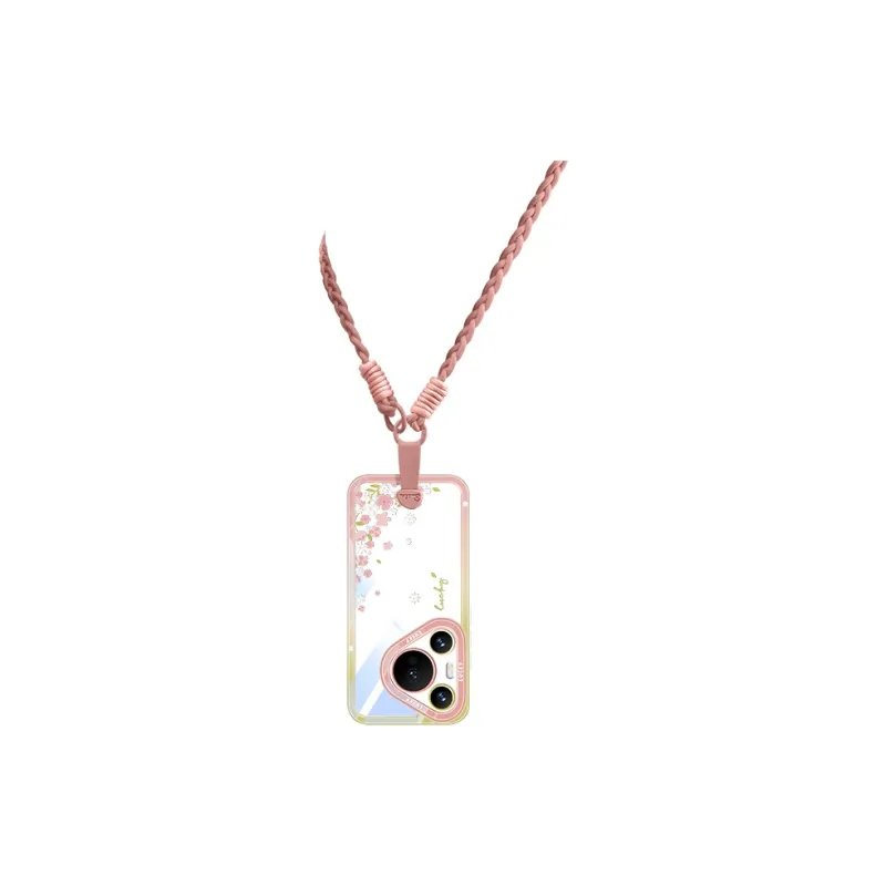 RVIXE Phone Cases-10