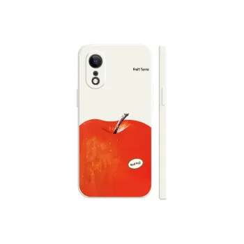 GUFEN Phone Cases