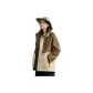 Gold-Beige Yellow