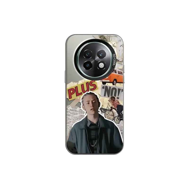 MANQIN Phone Cases-3