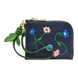 Bag+Dust Bag