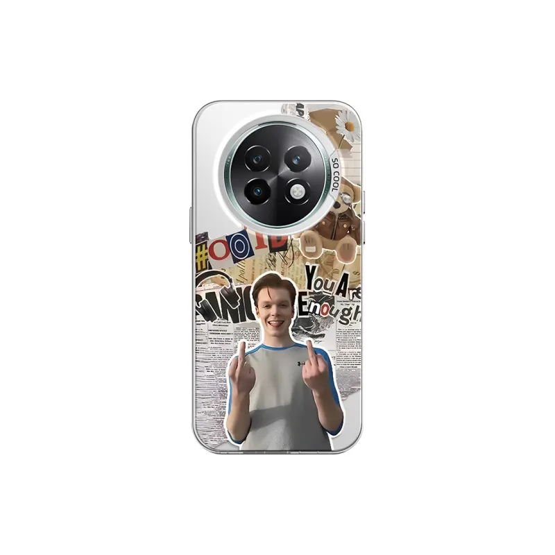 MANQIN Phone Cases-18