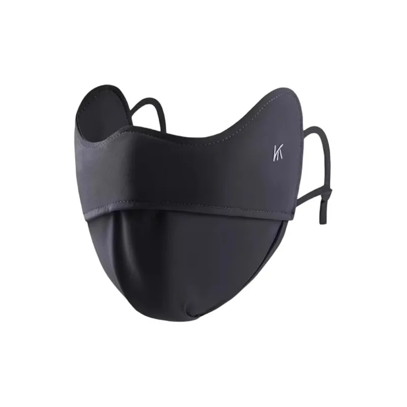 TUCANO Polyamide Sun Protection Masks Women's-3