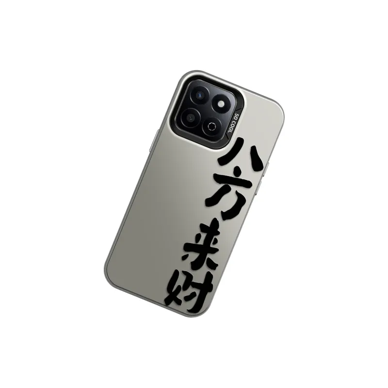 MANQIN Phone Cases-6