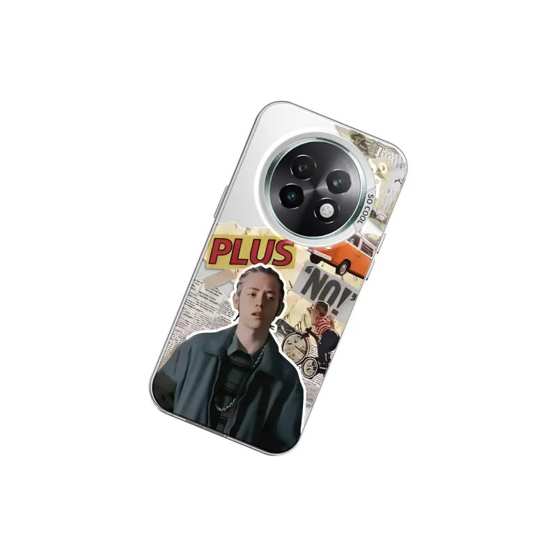 MANQIN Phone Cases-11