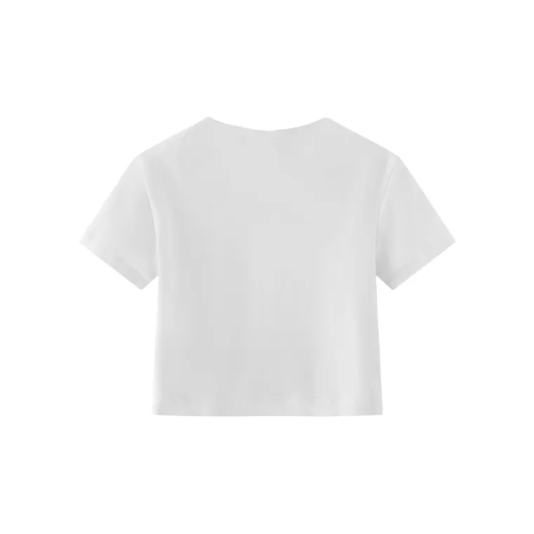 Byford Undershirts Women's Heather Gray-6