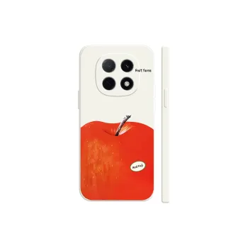 GUFEN Phone Cases