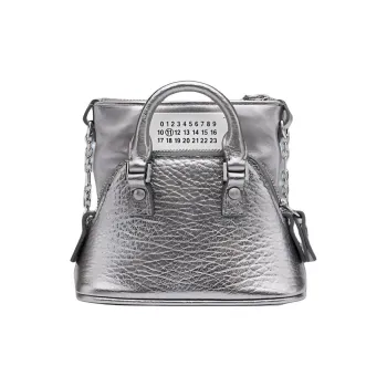 Maison Margiela 5AC Classique Baby Crossbody Bag