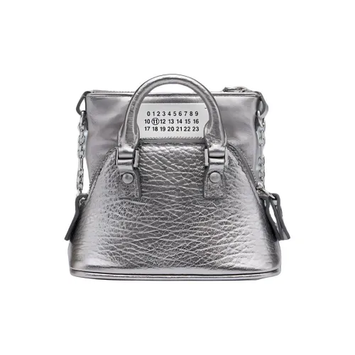 Maison Margiela 5AC Classique Baby Crossbody Bag