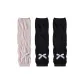 Light Pink+Black 2[3 Pack]