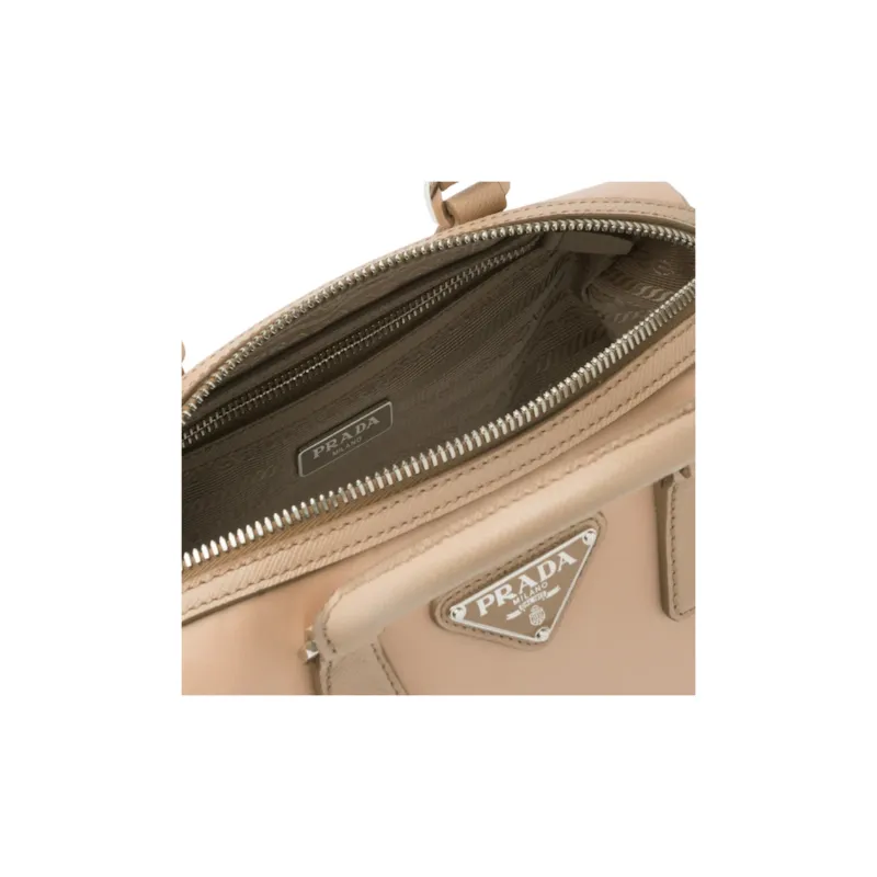 PRADA Re Edition Handbags-3