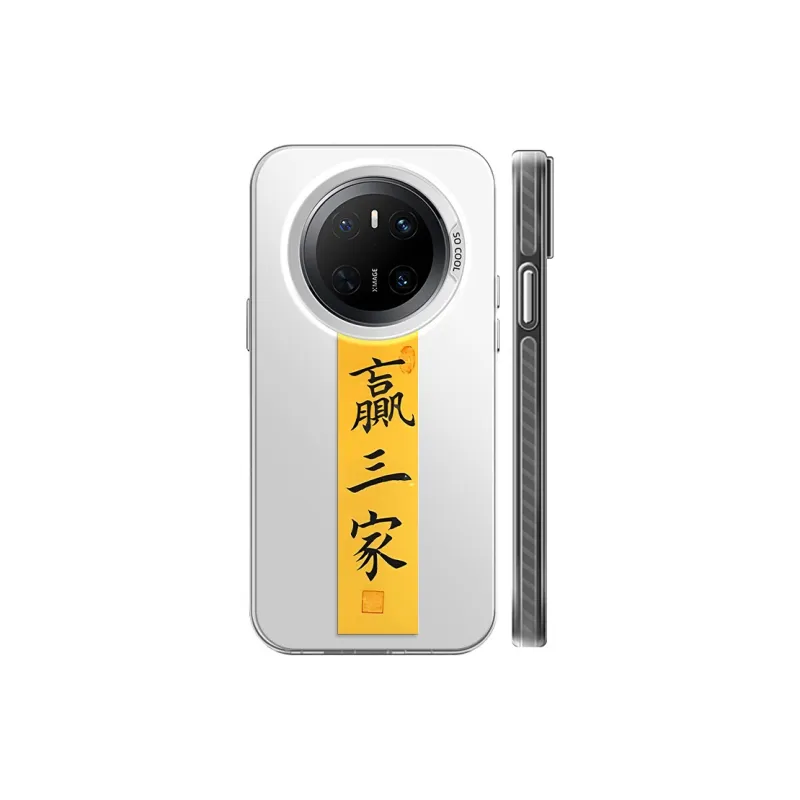 MANQIN Phone Cases-10