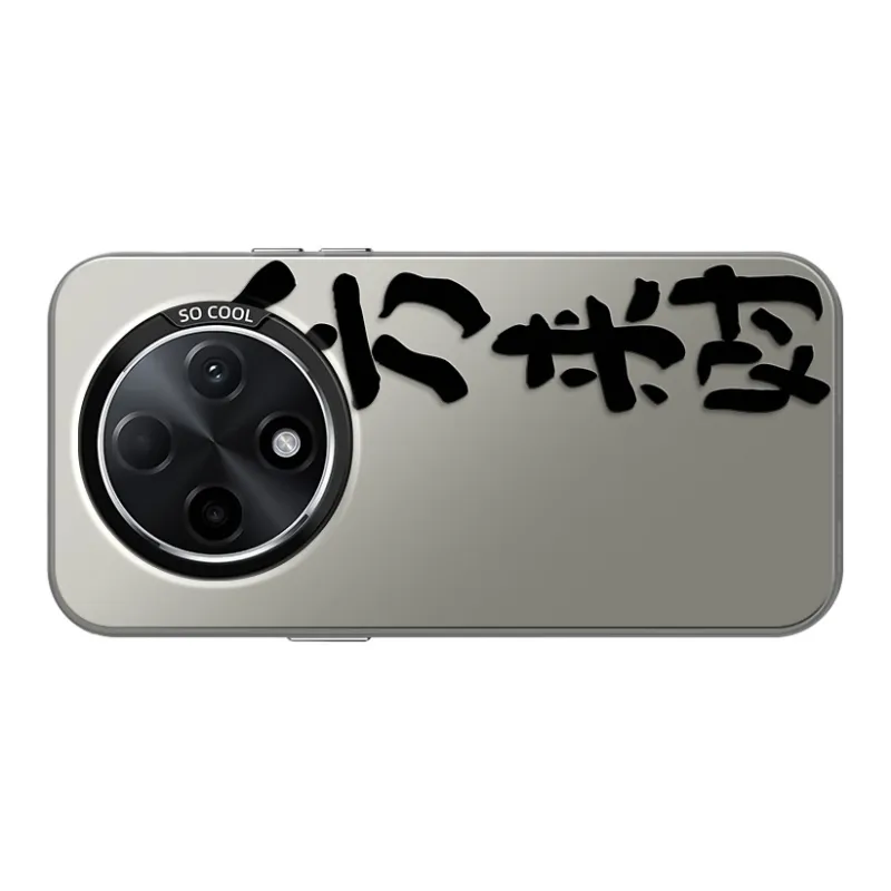 MANQIN Phone Cases-9