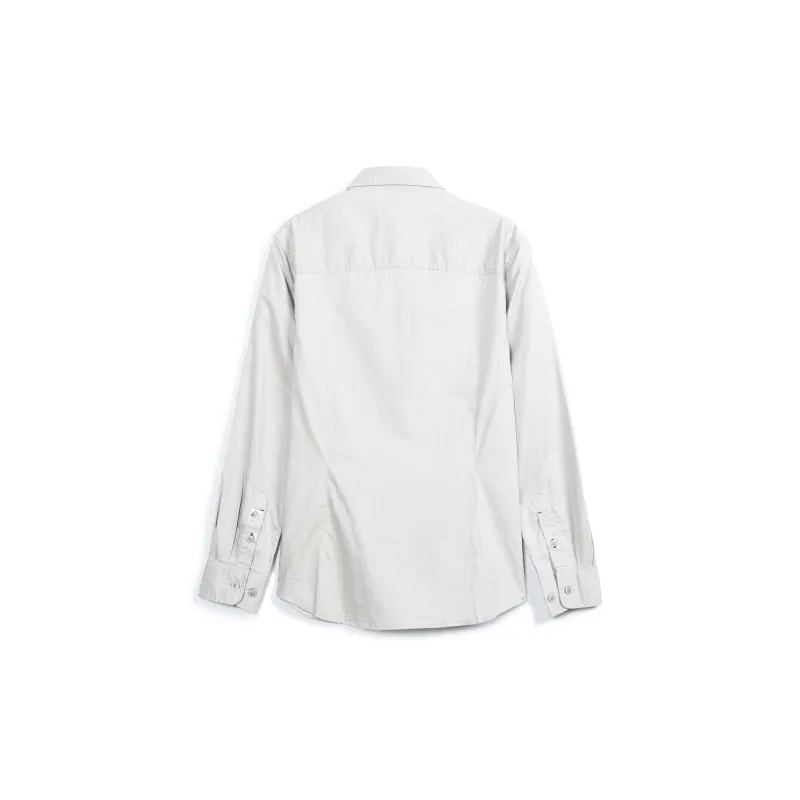 MCS Shirts Men-1