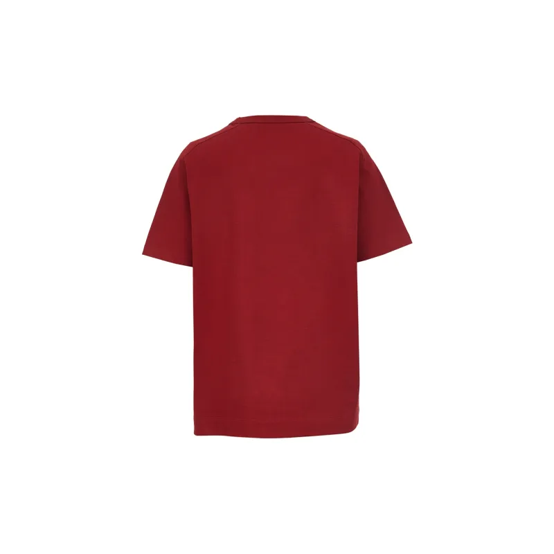 ONLY T Shirts Women's-1