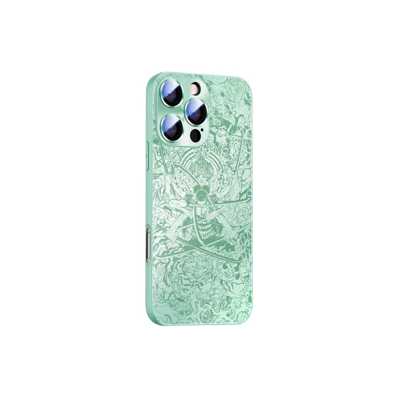 Hizeus Phone Cases-20