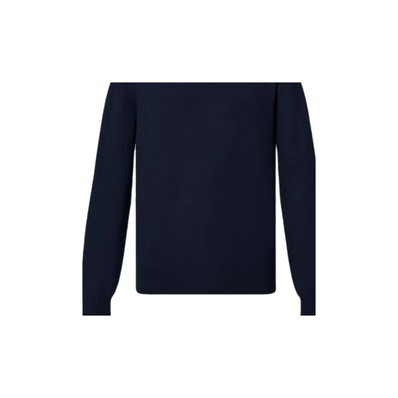 LOUIS VUITTON 1A9VVU Lvse Lv Embossed Turtle Neck-3