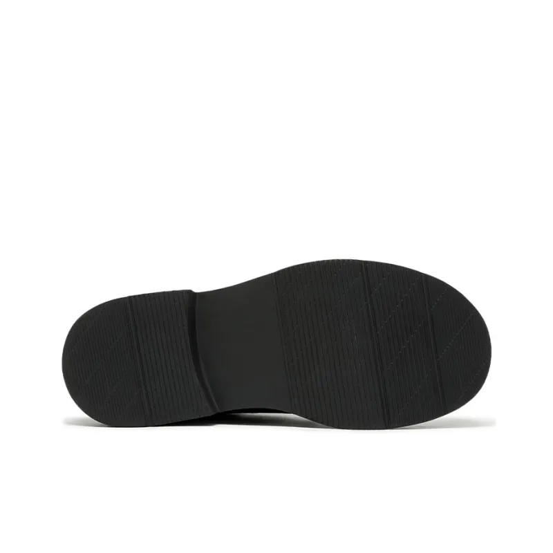 BOOTOOP x Beau Today Casual Shoes Men's-21