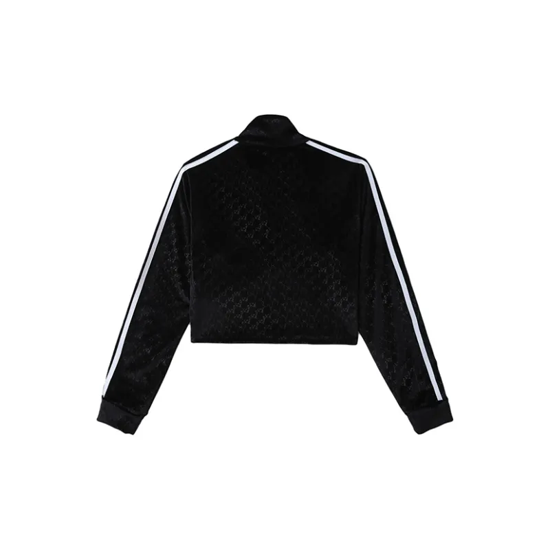 A BATHING APE FW24 Jackets Coats Women's-1