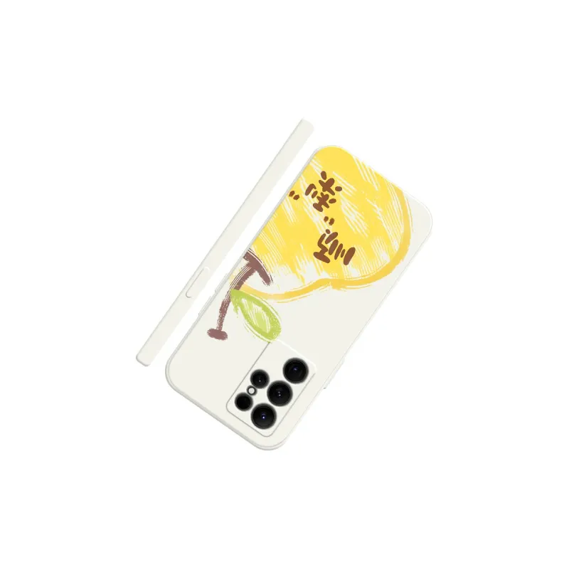 GUFEN Phone Cases-14