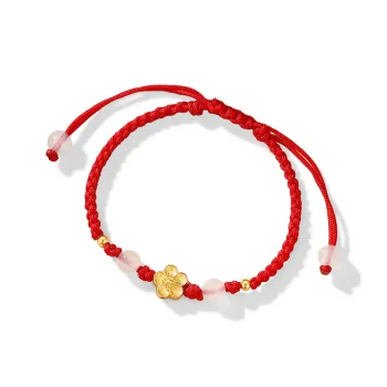 Seven Seven Silver Jewelry Chalcedony Bracelets Unisex