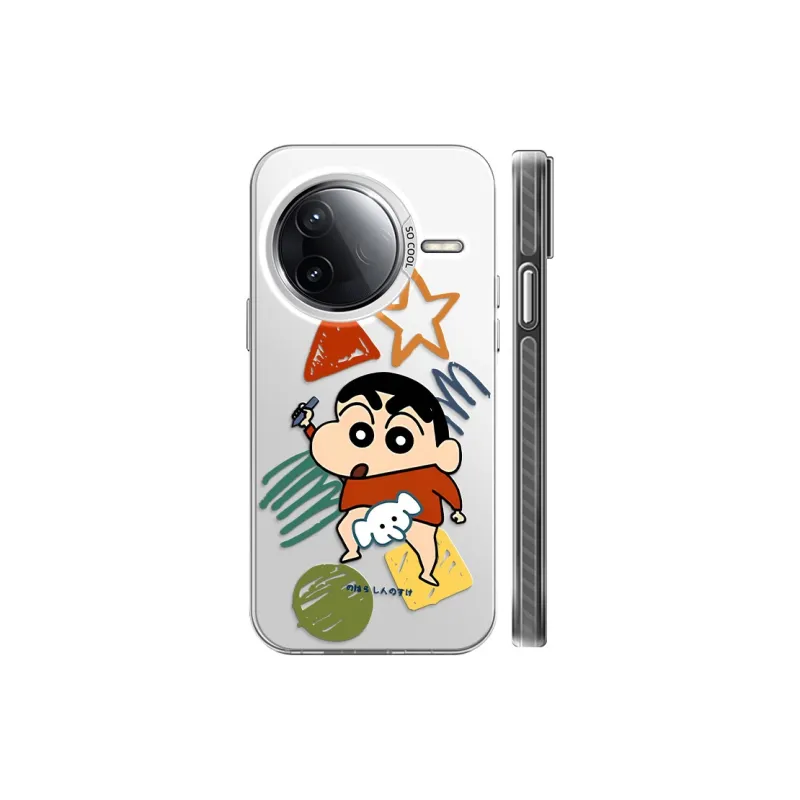 MANQIN Phone Cases-15