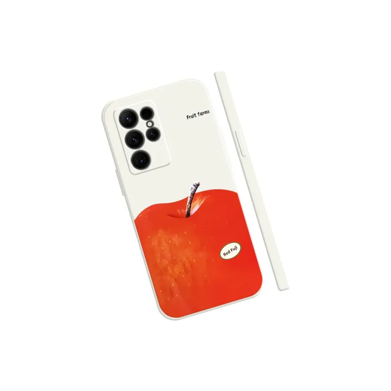 GUFEN Phone Cases-1