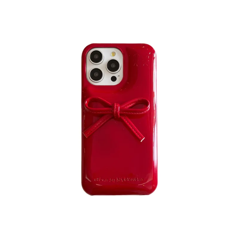 ZHUOJI Phone Cases-4