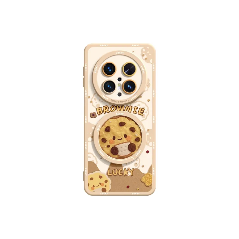 SUPER MOUSE Phone Cases-8