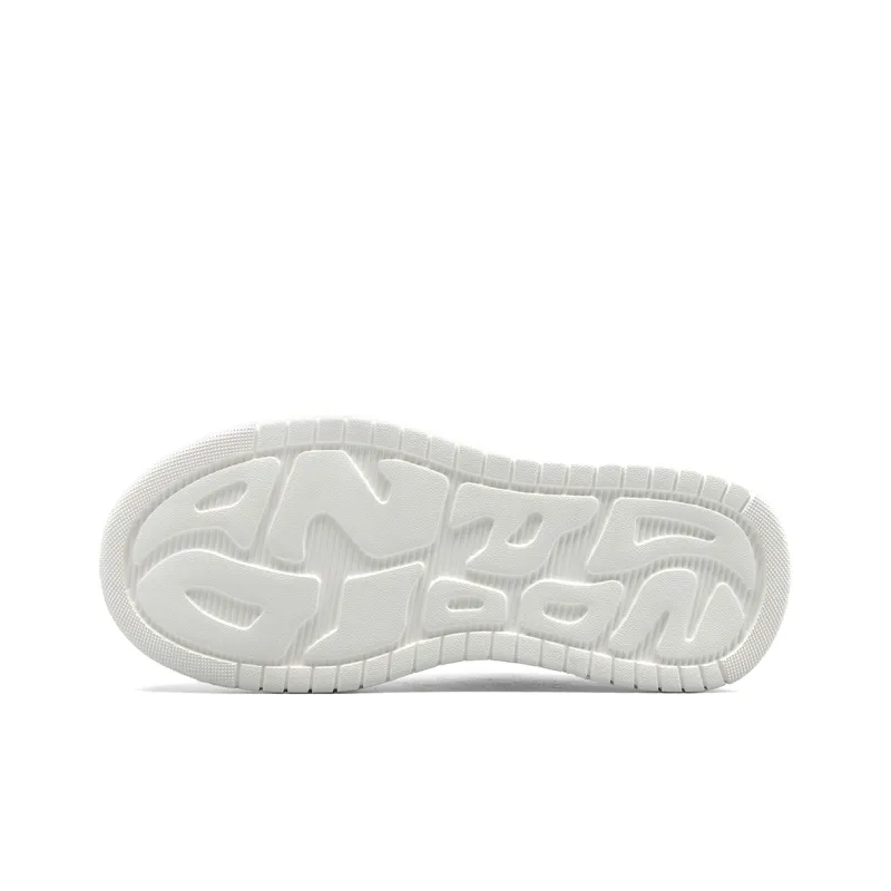 HLA Chinese Dragon Series Low-Top Skateboard Shoes Men's-14
