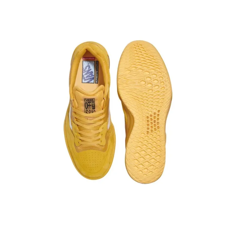 Vans Ave 2.0 'Gold'-3