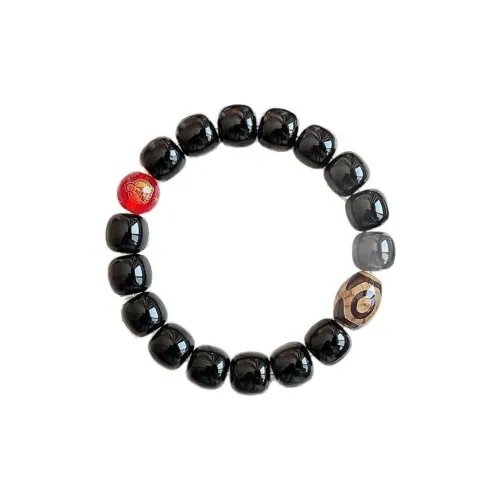 WJT Bodhi Root Bracelets Unisex