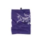 Soulsonic Vibrant Purple