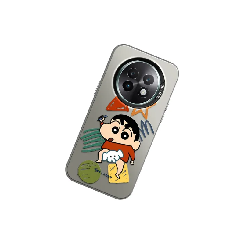 MANQIN Phone Cases-6