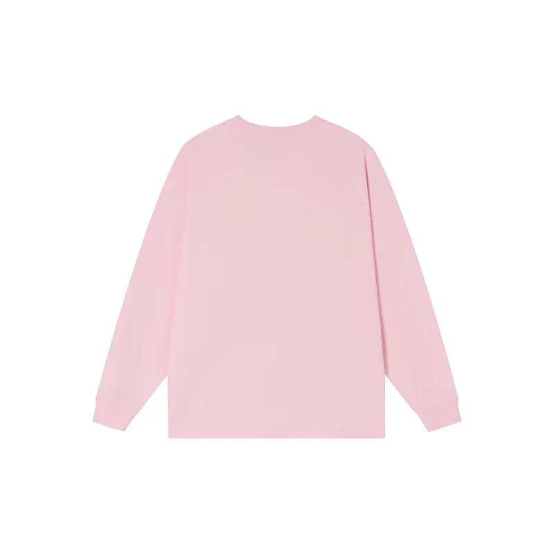 FORNINES T Shirts Unisex-10