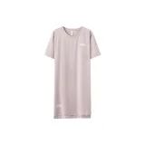8001 Light Purple