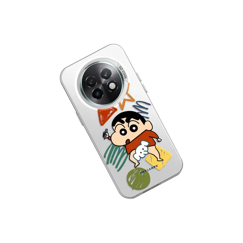 MANQIN Phone Cases-17
